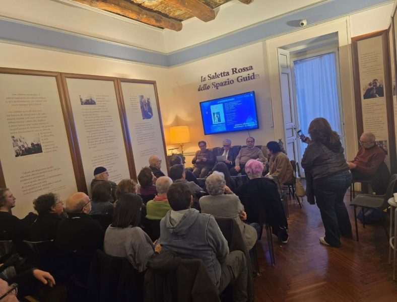 030326Foto evento Hegel (2)