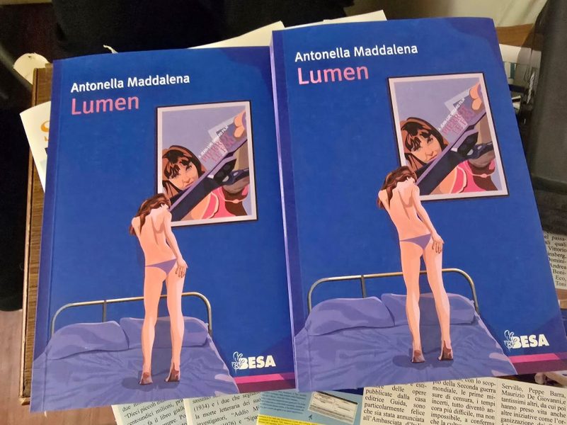 040326 2 Foto evento Lumen (2)