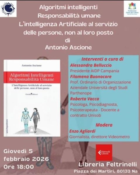 05febbraio2026-01
