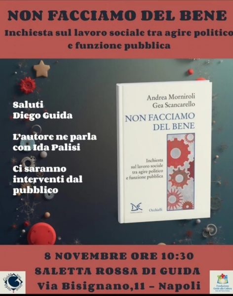08novembre2025