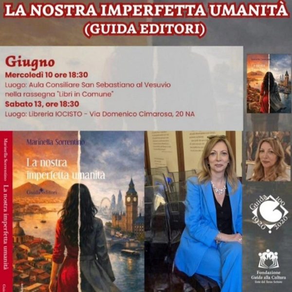 10giugno26