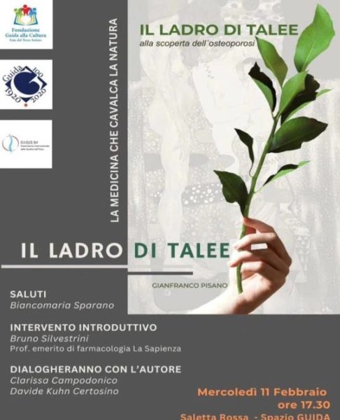 11febbraio2026