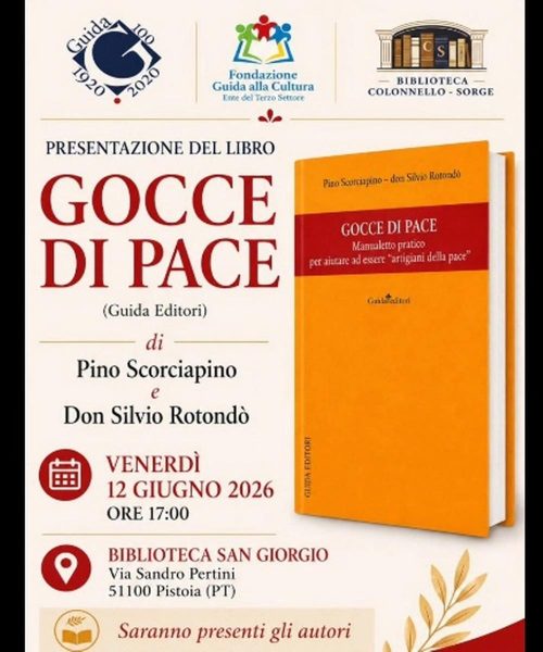 12giugno26