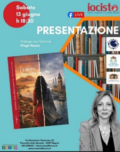 13giugno26
