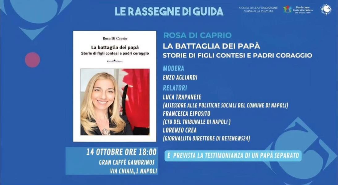 14ottobre2025