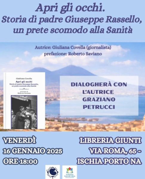 16gennaio2026