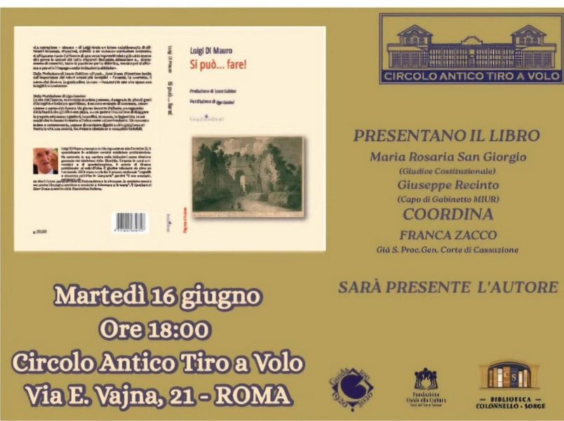 16giugno26