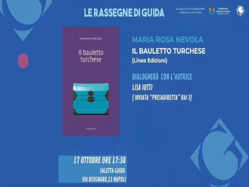 17ottobre2025-1