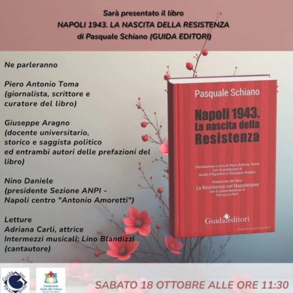 18ottobre2025-1