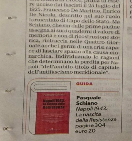 18ottobre2025-2