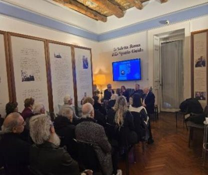 20febbraio2026-3