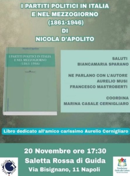 20novembre2025-1