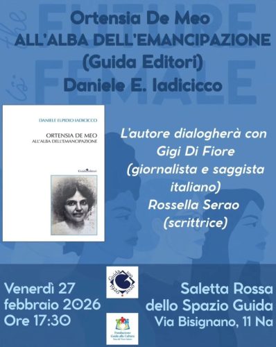 270226 Locandina Ortensia de Meo