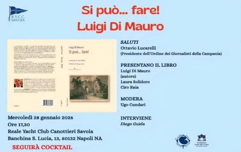 28gennaio2026-22
