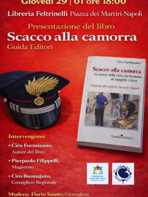 29gennaio2026