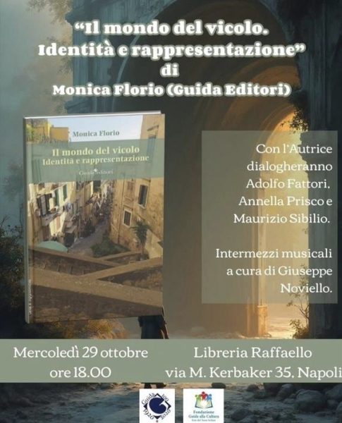 29ottobre2025