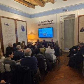 30gennaio2026-2