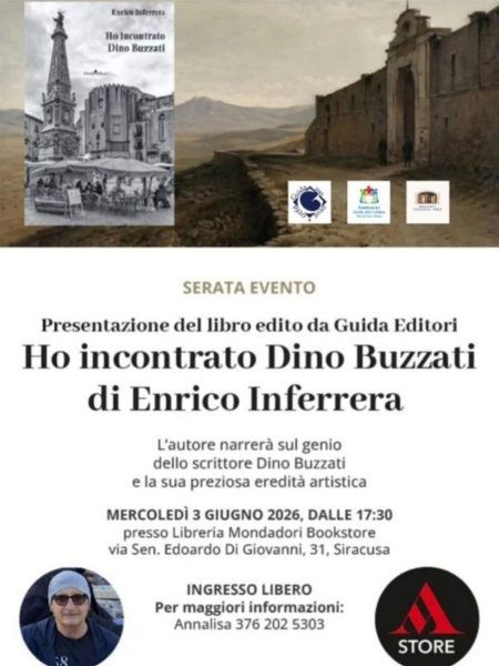 3giugno26