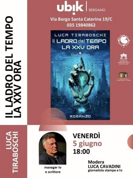 5giugno26