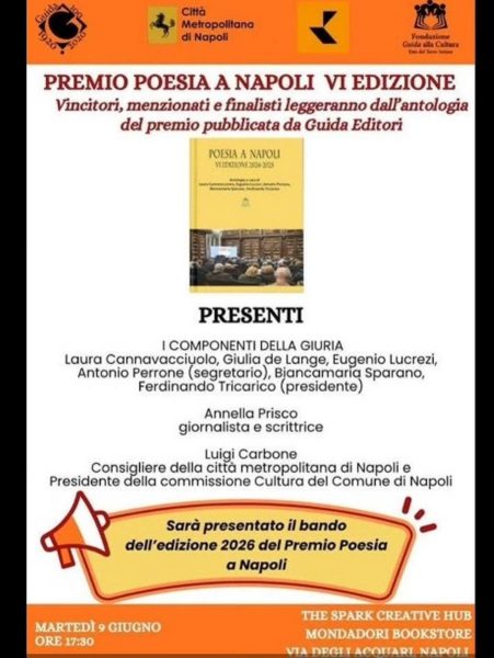 9giugno26