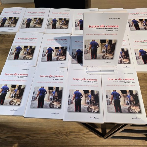 Foto evento Scacco alla camorra (2)