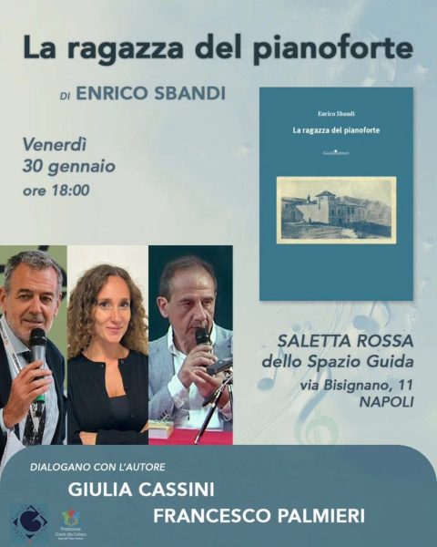 Locandina la ragazza del pianoforte