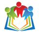 logo_fondazione_guida